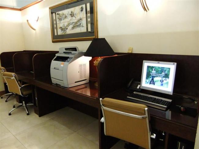 DSCF9676 (Medium).JPG